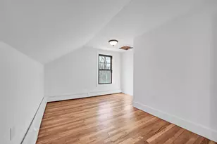 315 Hackett Hill Rd, Hooksett, NH 03106 - Photo 39