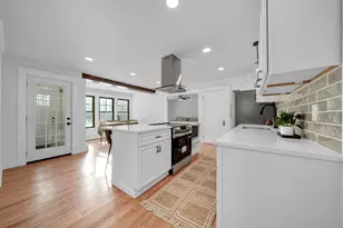 315 Hackett Hill Rd, Hooksett, NH 03106 - Photo 15