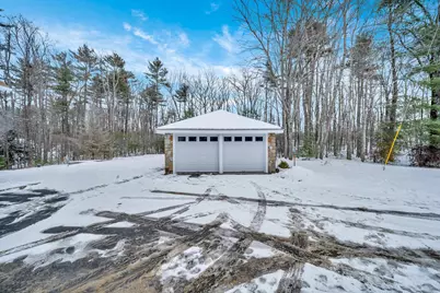 315 Hackett Hill Road, Hooksett, NH 03106 - Photo 53