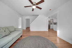 315 Hackett Hill Rd, Hooksett, NH 03106 - Photo 25