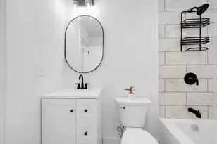 315 Hackett Hill Rd, Hooksett, NH 03106 - Photo 13