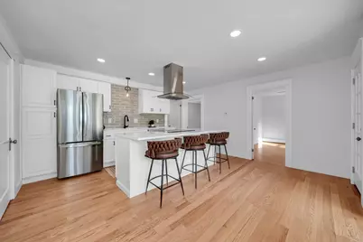 315 Hackett Hill Road, Hooksett, NH 03106 - Photo 7