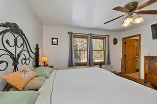 51 Highland Circle, Swanzey, NH 03446 - Photo 27