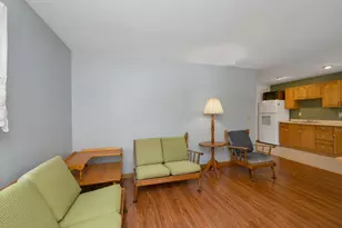 51 Highland Circle, Swanzey, NH 03446 - Photo 21