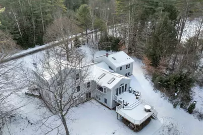 51 Highland Circle, Swanzey, NH 03446 - Photo 55