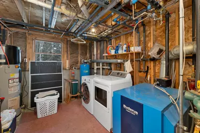 51 Highland Circle, Swanzey, NH 03446 - Photo 41