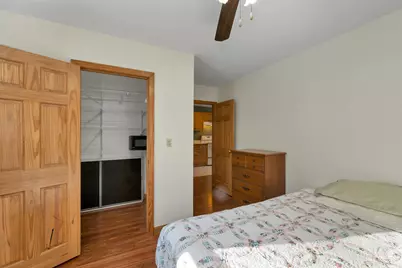 51 Highland Circle, Swanzey, NH 03446 - Photo 23