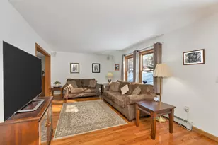 51 Highland Circle, Swanzey, NH 03446 - Photo 15