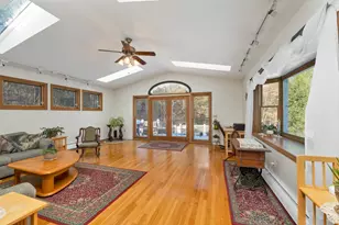 51 Highland Circle, Swanzey, NH 03446 - Photo 11