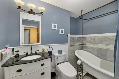 51 Highland Circle, Swanzey, NH 03446 - Photo 33