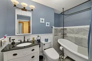 51 Highland Circle, Swanzey, NH 03446 - Photo 33