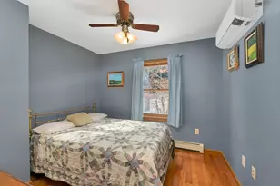 51 Highland Circle, Swanzey, NH 03446 - Photo 31