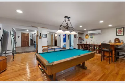 51 Highland Circle, Swanzey, NH 03446 - Photo 47