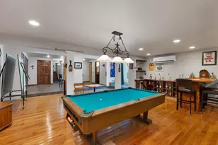 51 Highland Circle, Swanzey, NH 03446 - Photo 47