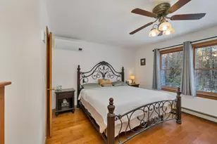 51 Highland Circle, Swanzey, NH 03446 - Photo 29