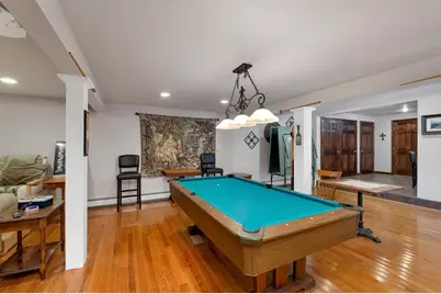 51 Highland Circle, Swanzey, NH 03446 - Photo 45