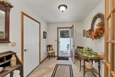 51 Highland Circle, Swanzey, NH 03446 - Photo 5