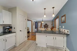 51 Highland Circle, Swanzey, NH 03446 - Photo 9