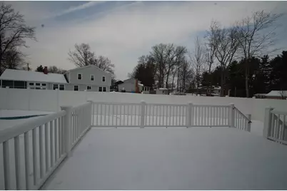 3 Paddington Place, Nashua, NH 03064 - Photo 35