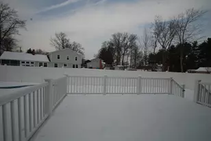 3 Paddington Pl, Nashua, NH 03064 - Photo 35