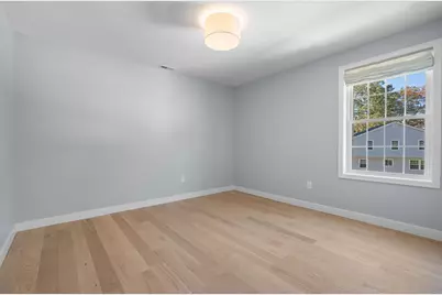 3 Paddington Place, Nashua, NH 03064 - Photo 23