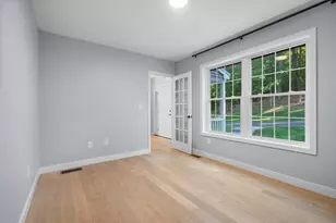 3 Paddington Pl, Nashua, NH 03064 - Photo 9