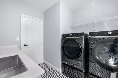 3 Paddington Place, Nashua, NH 03064 - Photo 29