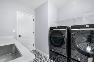 3 Paddington Pl, Nashua, NH 03064 - Photo 29