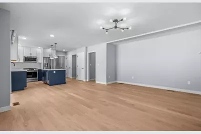 3 Paddington Place, Nashua, NH 03064 - Photo 15