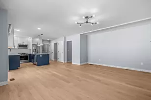 3 Paddington Pl, Nashua, NH 03064 - Photo 15