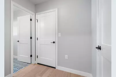 3 Paddington Place, Nashua, NH 03064 - Photo 31