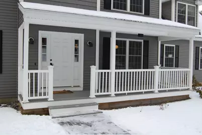 3 Paddington Place, Nashua, NH 03064 - Photo 33