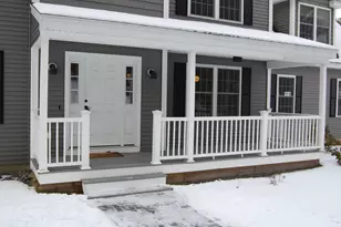 3 Paddington Pl, Nashua, NH 03064 - Photo 33