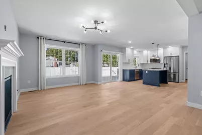 3 Paddington Place, Nashua, NH 03064 - Photo 13