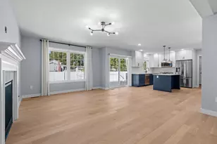 3 Paddington Pl, Nashua, NH 03064 - Photo 13