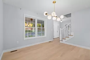 3 Paddington Pl, Nashua, NH 03064 - Photo 7