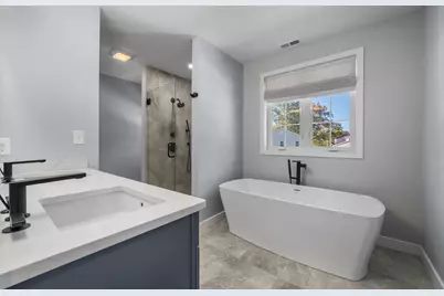 3 Paddington Place, Nashua, NH 03064 - Photo 19