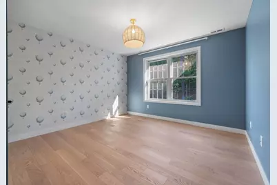 3 Paddington Place, Nashua, NH 03064 - Photo 25