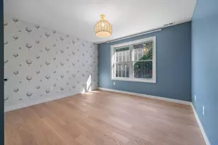 3 Paddington Pl, Nashua, NH 03064 - Photo 25