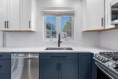 3 Paddington Place, Nashua, NH 03064 - Photo 5