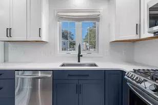 3 Paddington Pl, Nashua, NH 03064 - Photo 5