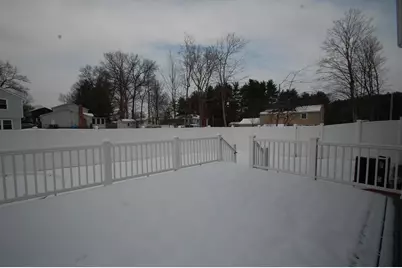 3 Paddington Place, Nashua, NH 03064 - Photo 37