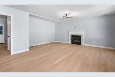 3 Paddington Place, Nashua, NH 03064 - Photo 11