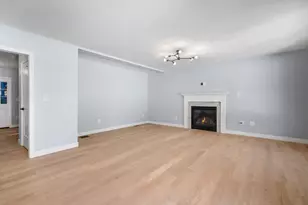 3 Paddington Pl, Nashua, NH 03064 - Photo 11