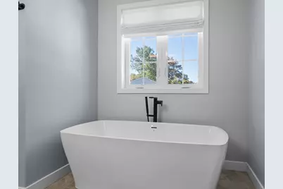 3 Paddington Place, Nashua, NH 03064 - Photo 21