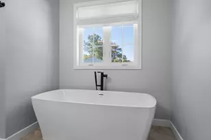 3 Paddington Pl, Nashua, NH 03064 - Photo 21