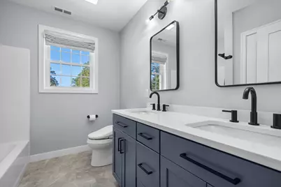 3 Paddington Place, Nashua, NH 03064 - Photo 27