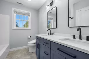 3 Paddington Pl, Nashua, NH 03064 - Photo 27