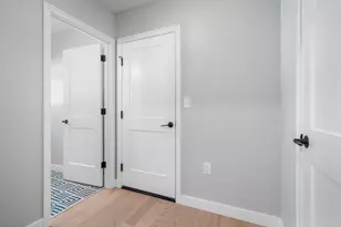 3 Paddington Pl, Nashua, NH 03064 - Photo 31