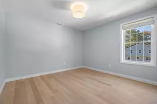 3 Paddington Pl, Nashua, NH 03064 - Photo 23